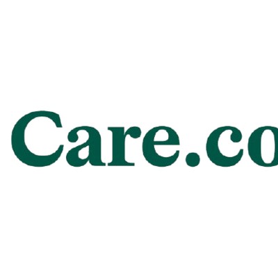 Care.com logo