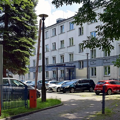 Interia.pl logo