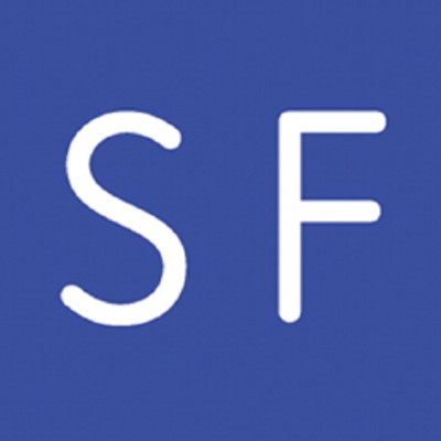 simons logo