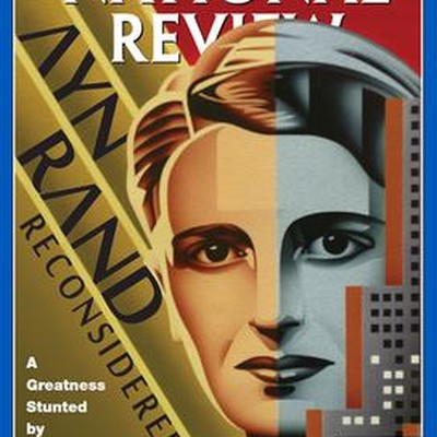 National Review