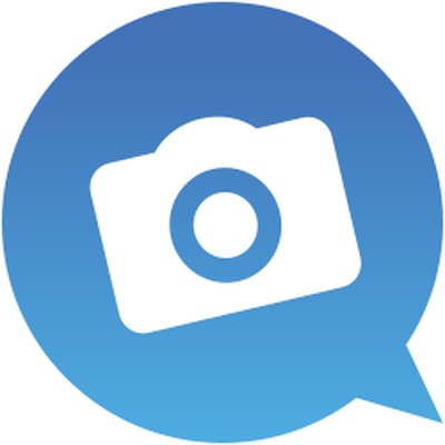 DailyLook logo