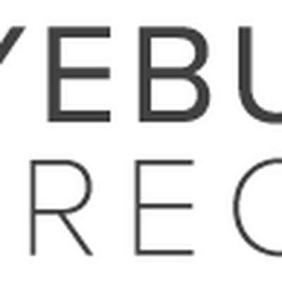 EyeBuyDirect logo
