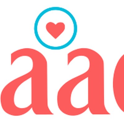 Shaadi.com
