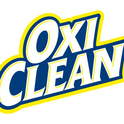 OxiClean