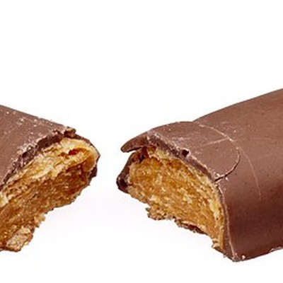 Butterfinger