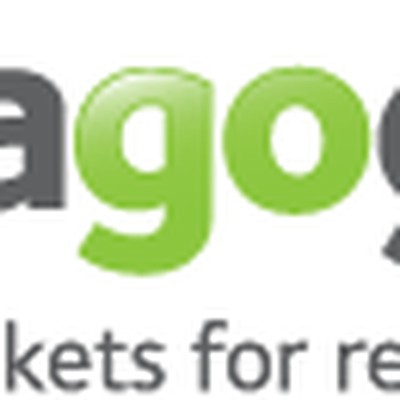 Viagogo