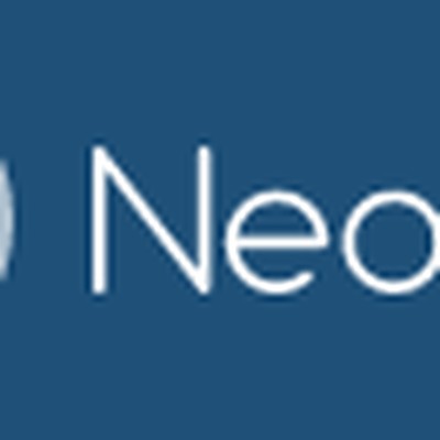 Neowin logo