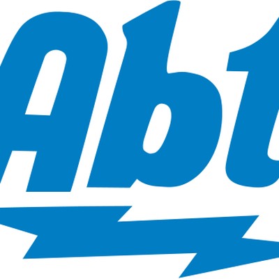 Abt Electronics logo