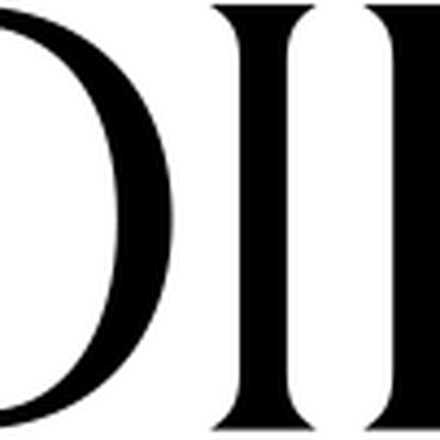 1stdibs