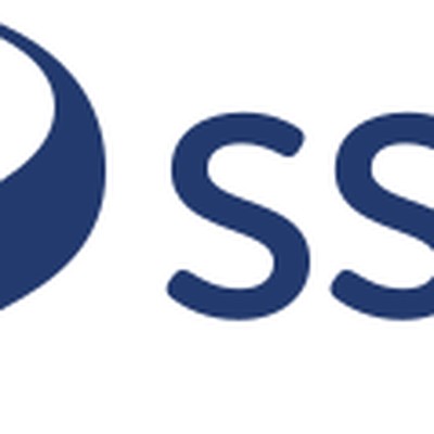 SSE plc