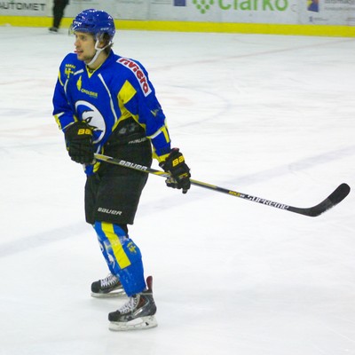 Edgars logo