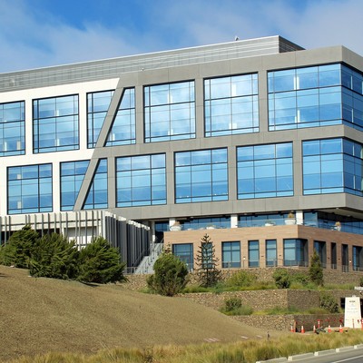 Stripe (company)