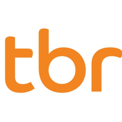 Outbrain