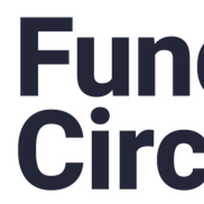 Funding Circle