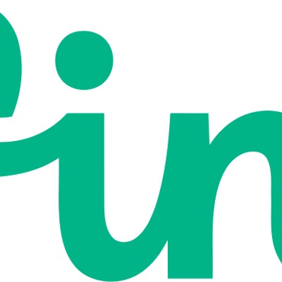 Vine (service)