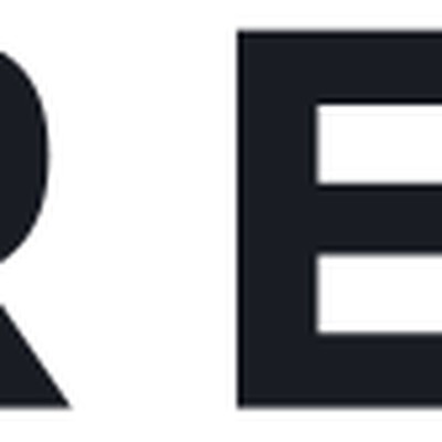 Stereogum logo