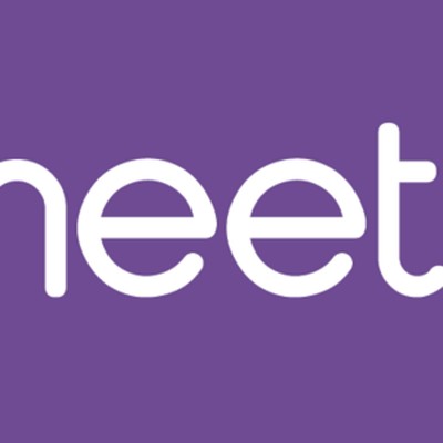 meetme