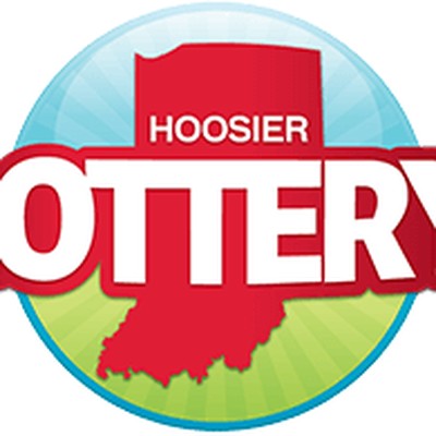 Hoosier Lottery