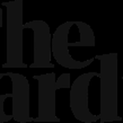 Guardian Australia