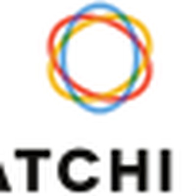 Saatchi Art