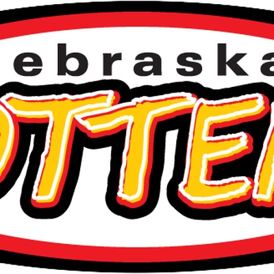 Nebraska Lottery