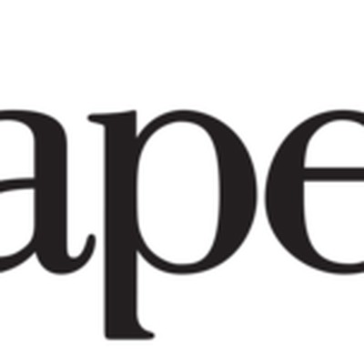 Medscape logo