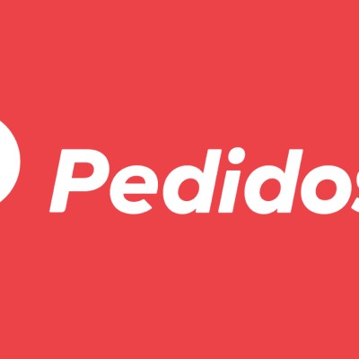 PedidosYa