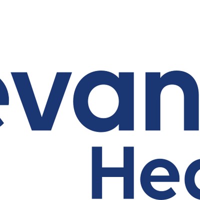 Anthem Blue Cross