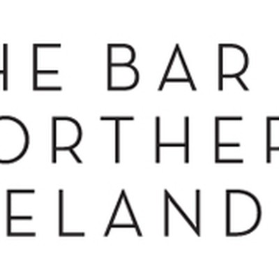 The Bar logo