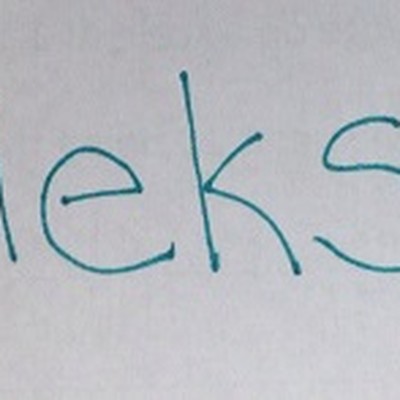 Tieks logo