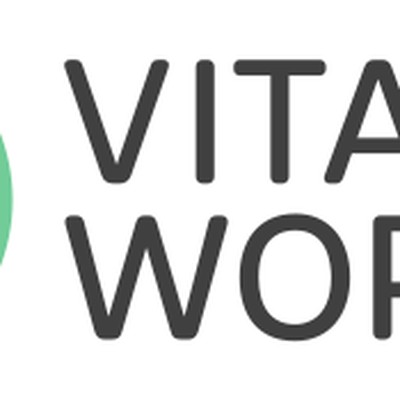 Vitamin World