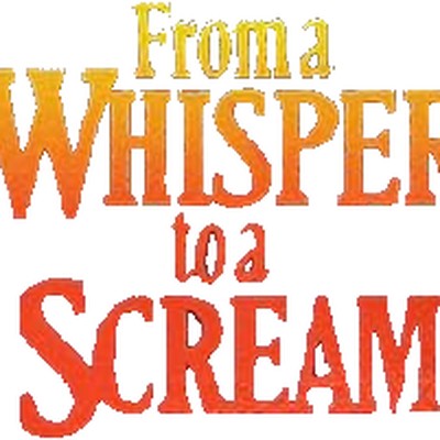 Whisper