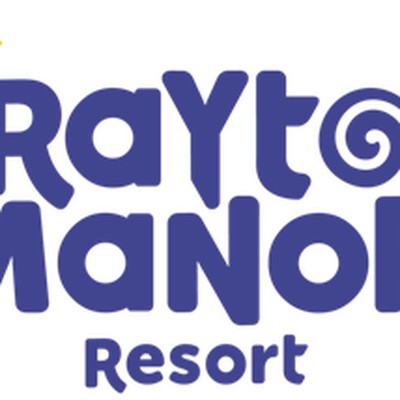 drayton manor