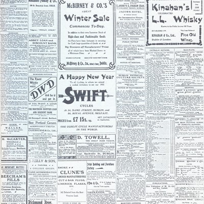 Irish Independent