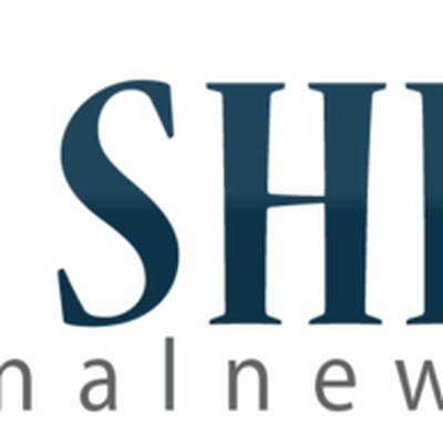 Arutz Sheva