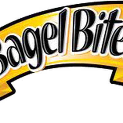 Bagel Bites logo