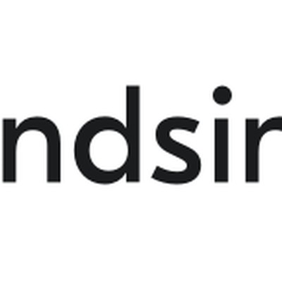 Bandsintown logo