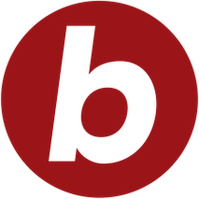 Boston.com logo