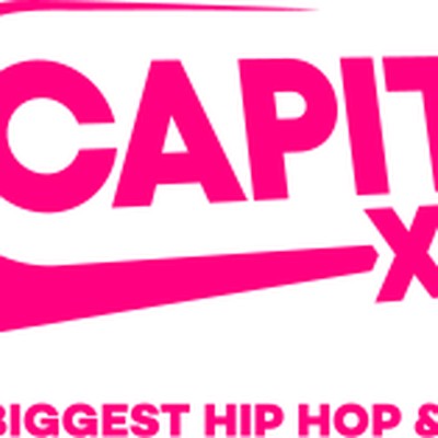 Capital Xtra