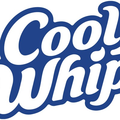 Cool Whip logo
