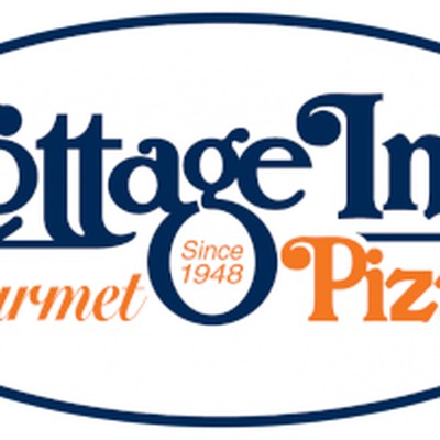 Cottage Inn Pizza logo