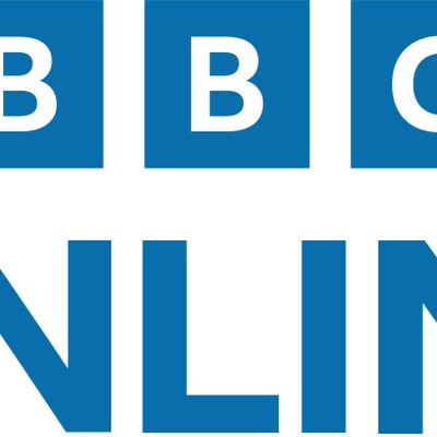 BBC Online