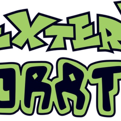 Dexter's Laboratory