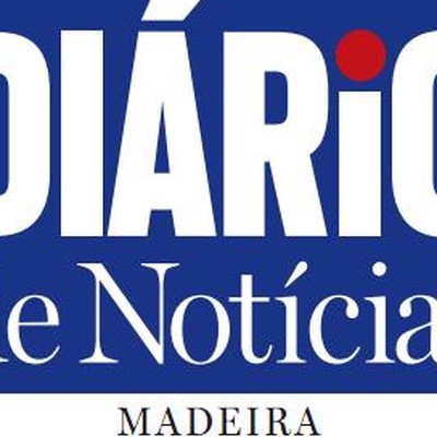 Diário de Notícias