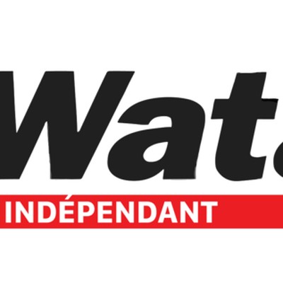 El Watan