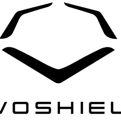 EvoShield logo