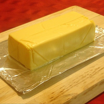 Velveeta