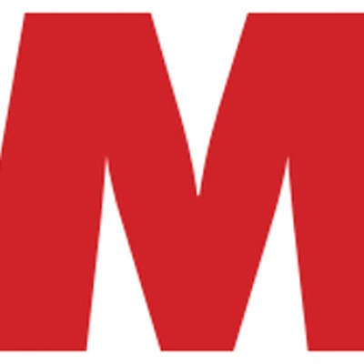 SME (newspaper)