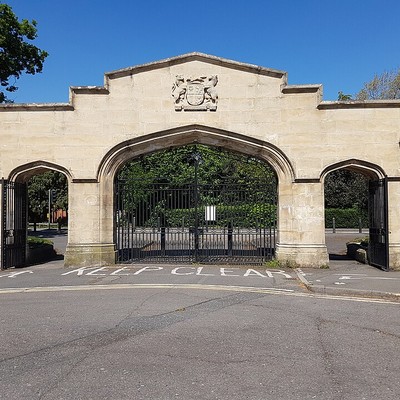 Loughborough University