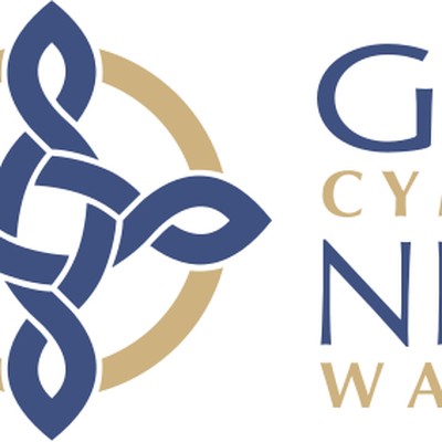 NHS Wales